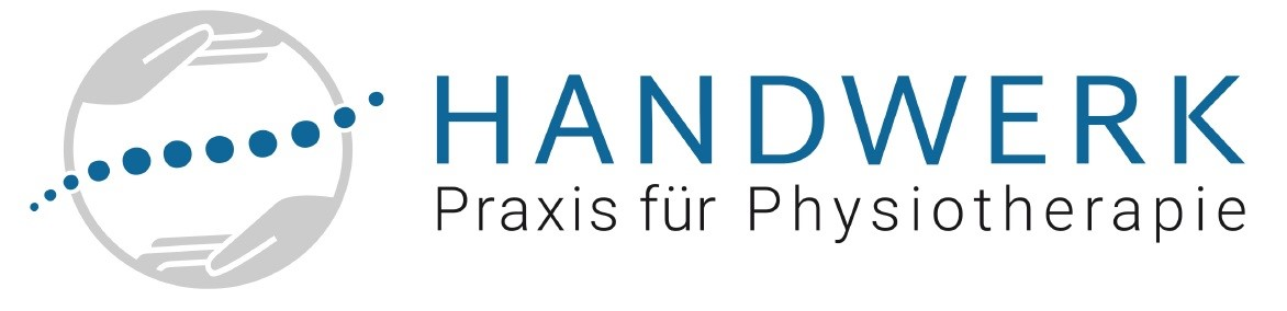 Handwerk - Praxis für Physiotherapie