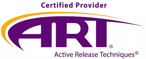 Active Release Techniques in Ihrer Physiotherapiepraxis Handwerk in Seeg