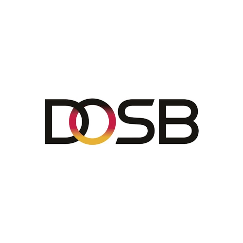 DOSB Sportphysiotherapie in Ihrer Praxis Handwerk in Seeg