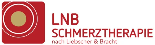 Liebscher und Bracht in Ihrer Praxis Handwerk in Seeg