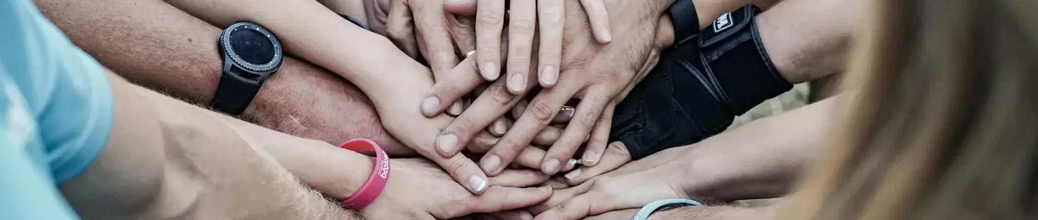 Praxis Handwerk in Seeg Alissa Fritz Bootcamp4