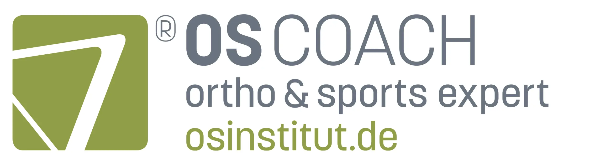 OS-COACH-Praxis-Handwerk-Physiotherapie-Seeg-